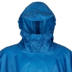 VAUDE GRODY PONCHO Kinder - Regenponcho 12 VAUDE GRODY PONCHO Kinder - Regenponcho -Sport Kleidung Welt 5638005055 d grody poncho vaude 24