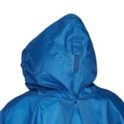 VAUDE GRODY PONCHO Kinder - Regenponcho 13 VAUDE GRODY PONCHO Kinder - Regenponcho -Sport Kleidung Welt 5638005055 e grody poncho vaude 24