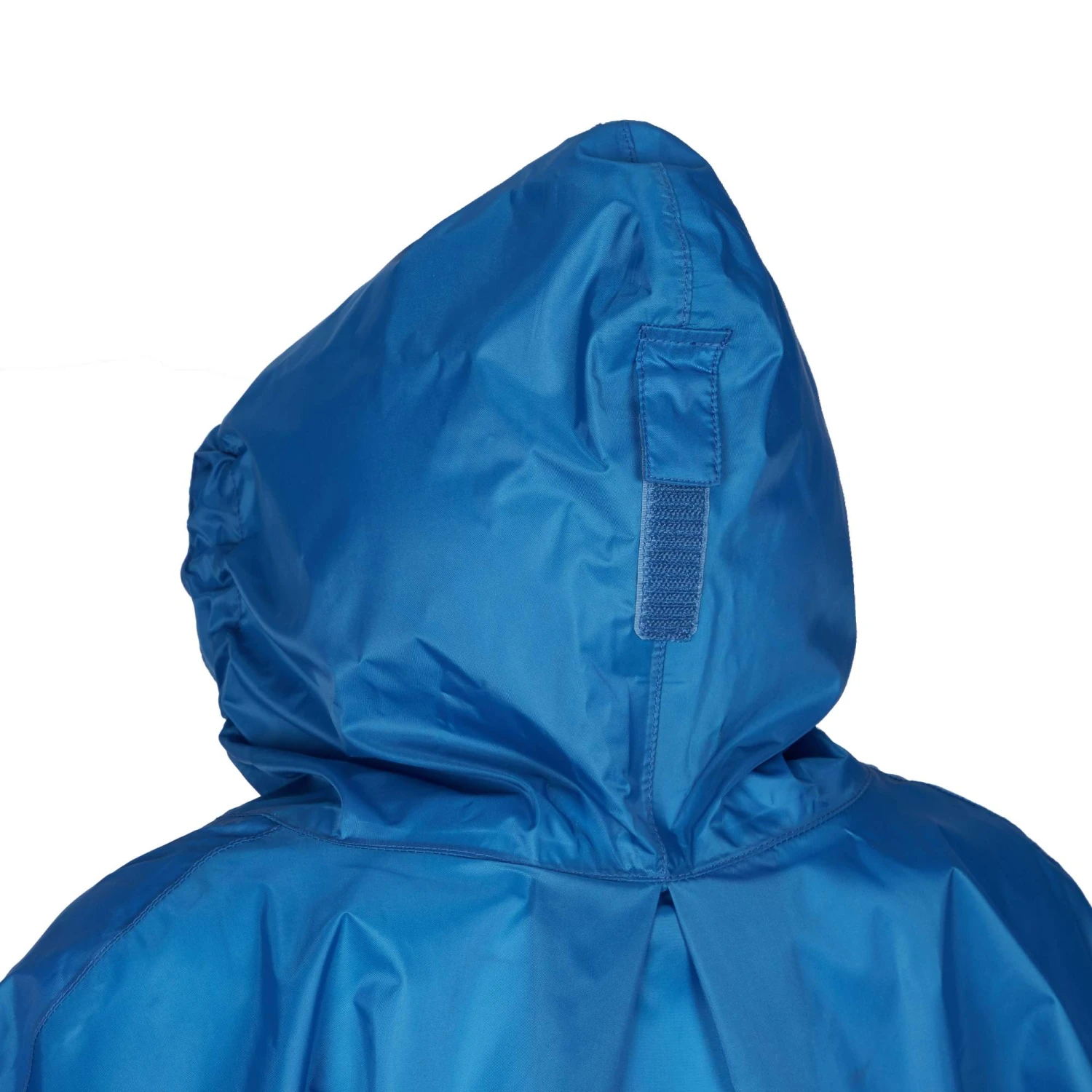 VAUDE GRODY PONCHO Kinder - Regenponcho 7 VAUDE GRODY PONCHO Kinder - Regenponcho – Bild 5