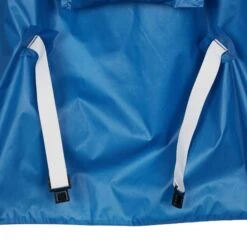 VAUDE GRODY PONCHO Kinder - Regenponcho 14 VAUDE GRODY PONCHO Kinder - Regenponcho -Sport Kleidung Welt 5638005055 f grody poncho vaude 24