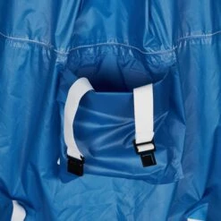 VAUDE GRODY PONCHO Kinder - Regenponcho 15 VAUDE GRODY PONCHO Kinder - Regenponcho -Sport Kleidung Welt 5638005055 g grody poncho vaude 24