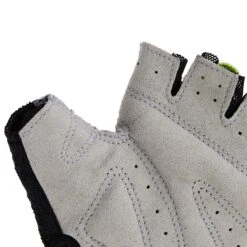 VAUDE GRODY GLOVES Kinder - Fahrradhandschuhe -Sport Kleidung Welt 5638005099 c grody gloves vaude 24