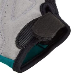 VAUDE GRODY GLOVES Kinder - Fahrradhandschuhe -Sport Kleidung Welt 5638005099 e grody gloves vaude 24