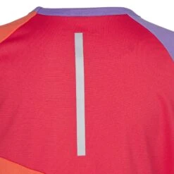 VAUDE MOAB T-SHIRT II Kinder - Funktionsshirt -Sport Kleidung Welt 5638005101 f moab tshirt ii vaude 24