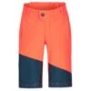 VAUDE MOAB STRETCH SHORTS Kinder - Radshorts -Sport Kleidung Welt 5638005107 a moab stretch shorts vaude 24