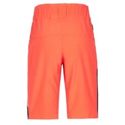 VAUDE MOAB STRETCH SHORTS Kinder - Radshorts -Sport Kleidung Welt 5638005107 c moab stretch shorts vaude 24
