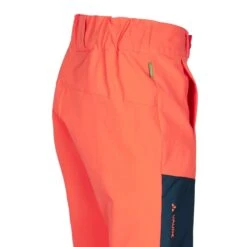 VAUDE MOAB STRETCH SHORTS Kinder - Radshorts -Sport Kleidung Welt 5638005107 e moab stretch shorts vaude 24