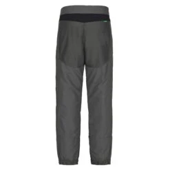 VAUDE KIDS CAPREA ANTIMOS PANTS Kinder - Mückenabweisende Kleidung -Sport Kleidung Welt 5638005136 c kids caprea antimos pants vaude 24