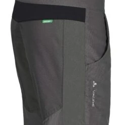 VAUDE KIDS CAPREA ANTIMOS PANTS Kinder - Mückenabweisende Kleidung -Sport Kleidung Welt 5638005136 d kids caprea antimos pants vaude 24