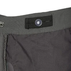 VAUDE KIDS CAPREA ANTIMOS PANTS Kinder - Mückenabweisende Kleidung -Sport Kleidung Welt 5638005136 f kids caprea antimos pants vaude 24