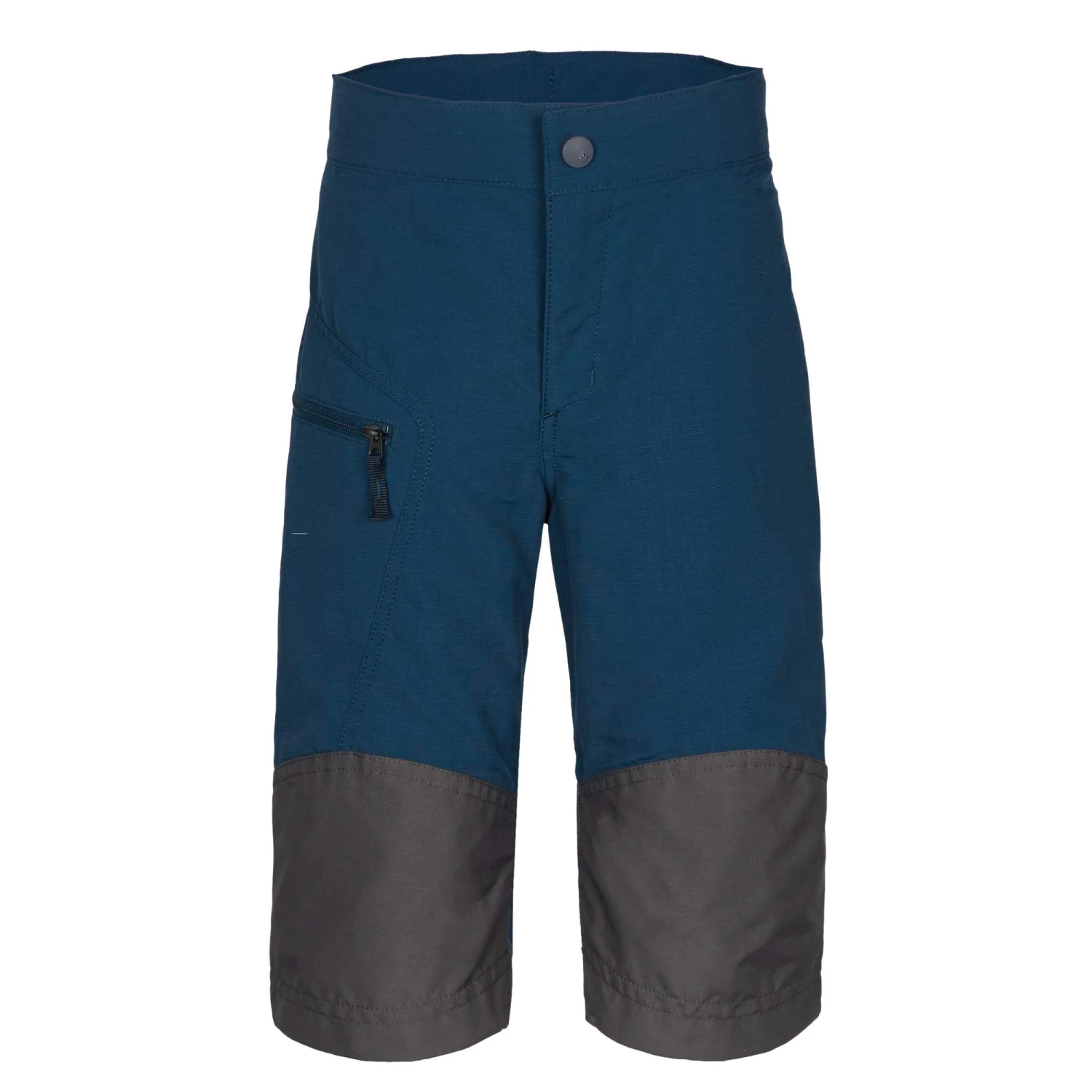 VAUDE KIDS CAPREA ANTIMOS SHORTS Kinder - Shorts 3 VAUDE KIDS CAPREA ANTIMOS SHORTS Kinder - Shorts