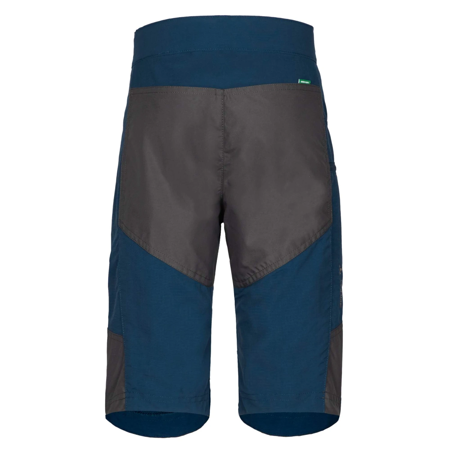 VAUDE KIDS CAPREA ANTIMOS SHORTS Kinder - Shorts 5 VAUDE KIDS CAPREA ANTIMOS SHORTS Kinder - Shorts – Bild 3
