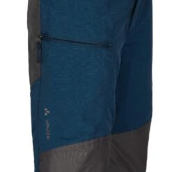 VAUDE KIDS CAPREA ANTIMOS SHORTS Kinder - Shorts 10 VAUDE KIDS CAPREA ANTIMOS SHORTS Kinder - Shorts -Sport Kleidung Welt 5638005140 d kids caprea antimos shorts vaude 24