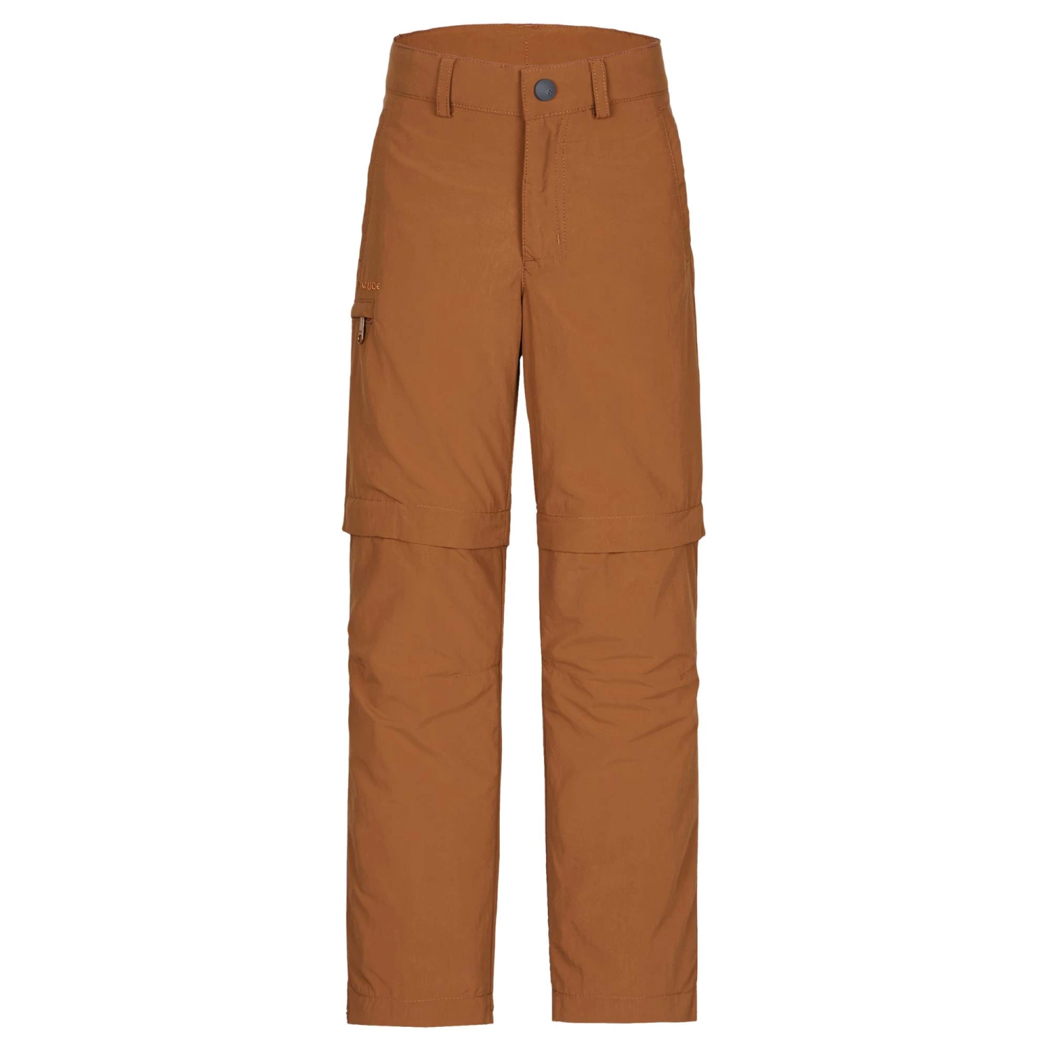 VAUDE KIDS DETECTIVE ANTIMOS ZO PANTS Kinder - Mückenabweisende Kleidung 3 VAUDE KIDS DETECTIVE ANTIMOS ZO PANTS Kinder - Mückenabweisende Kleidung