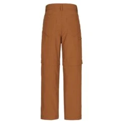 VAUDE KIDS DETECTIVE ANTIMOS ZO PANTS Kinder - Mückenabweisende Kleidung 10 VAUDE KIDS DETECTIVE ANTIMOS ZO PANTS Kinder - Mückenabweisende Kleidung -Sport Kleidung Welt 5638005160 c kids detective antimos zo pants vaude 24