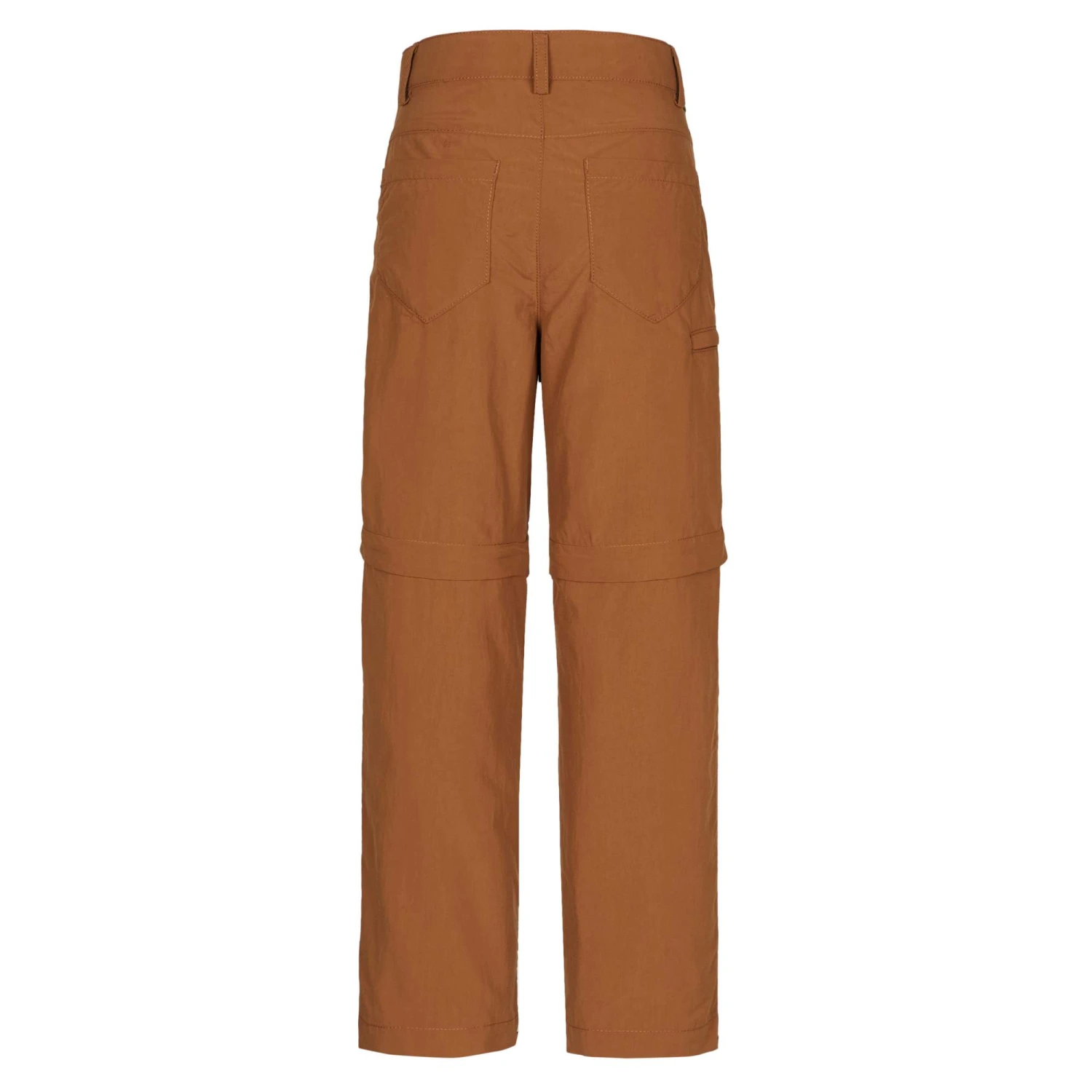 VAUDE KIDS DETECTIVE ANTIMOS ZO PANTS Kinder - Mückenabweisende Kleidung 5 VAUDE KIDS DETECTIVE ANTIMOS ZO PANTS Kinder - Mückenabweisende Kleidung – Bild 3
