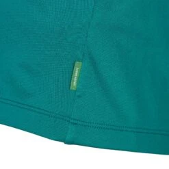 VAUDE KIDS SOLARO T-SHIRT II Kinder - Funktionsshirt 11 VAUDE KIDS SOLARO T-SHIRT II Kinder - Funktionsshirt -Sport Kleidung Welt 5638005170 e kids solaro tshirt ii vaude 24