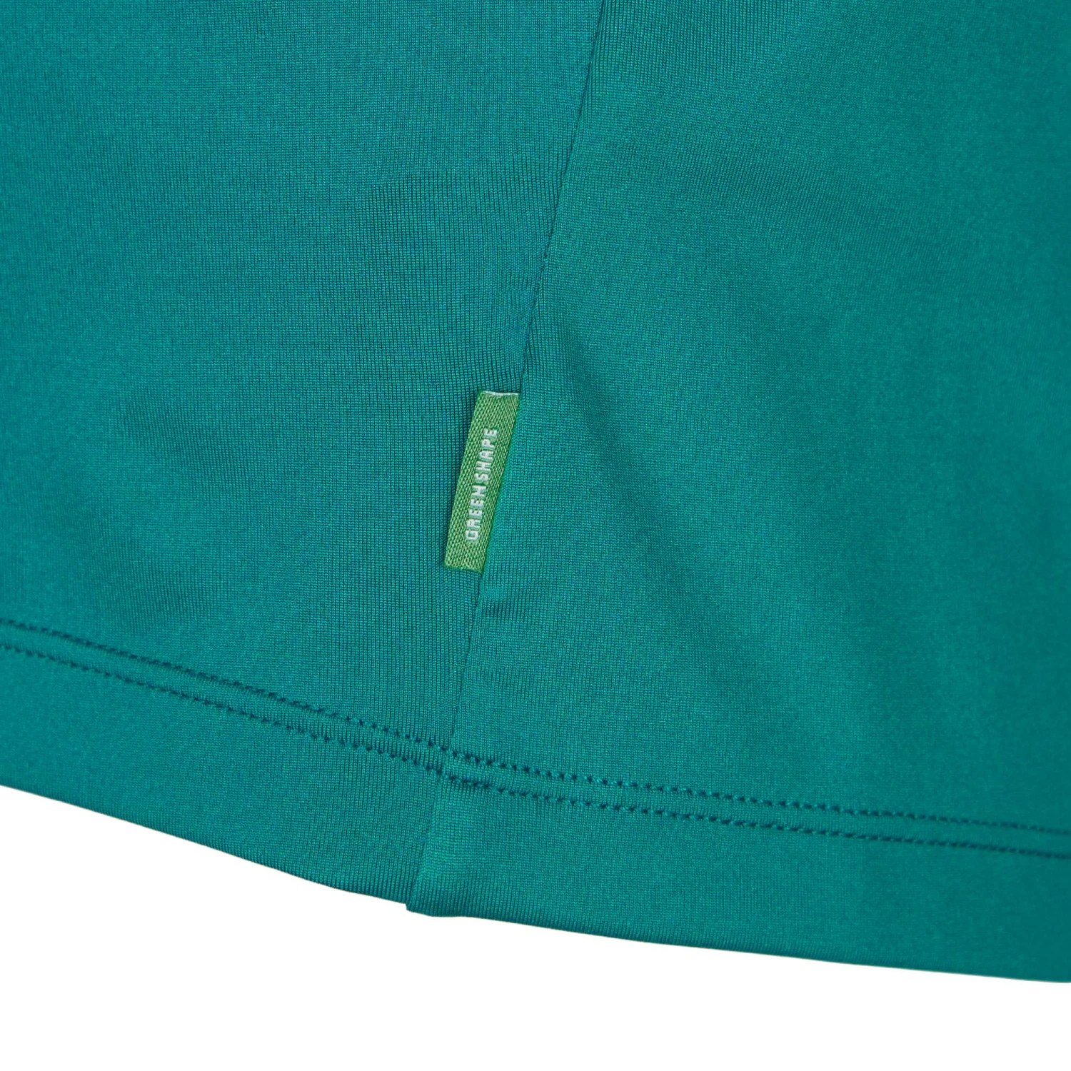 VAUDE KIDS SOLARO T-SHIRT II Kinder - Funktionsshirt 7 VAUDE KIDS SOLARO T-SHIRT II Kinder - Funktionsshirt – Bild 5