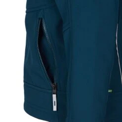 VAUDE RONDANE JACKET IV Kinder - Softshelljacke 10 VAUDE RONDANE JACKET IV Kinder - Softshelljacke -Sport Kleidung Welt 5638005193 c rondane jacket iv vaude 24