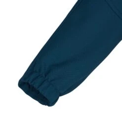 VAUDE RONDANE JACKET IV Kinder - Softshelljacke 11 VAUDE RONDANE JACKET IV Kinder - Softshelljacke -Sport Kleidung Welt 5638005193 d rondane jacket iv vaude 24