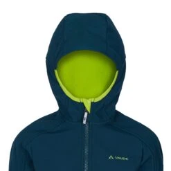 VAUDE RONDANE JACKET IV Kinder - Softshelljacke 12 VAUDE RONDANE JACKET IV Kinder - Softshelljacke -Sport Kleidung Welt 5638005193 e rondane jacket iv vaude 24