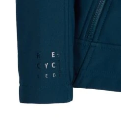 VAUDE RONDANE JACKET IV Kinder - Softshelljacke 13 VAUDE RONDANE JACKET IV Kinder - Softshelljacke -Sport Kleidung Welt 5638005193 f rondane jacket iv vaude 24