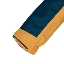 VAUDE CAPREA 2L JACKET Kinder - Regenjacke -Sport Kleidung Welt 5638005203 d caprea 2l jacket vaude 24