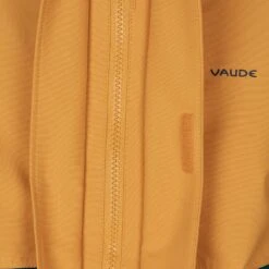 VAUDE CAPREA 2L JACKET Kinder - Regenjacke -Sport Kleidung Welt 5638005203 e caprea 2l jacket vaude 24