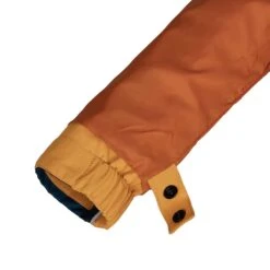 VAUDE CAPREA 2L JACKET Kinder - Regenjacke -Sport Kleidung Welt 5638005203 g caprea 2l jacket vaude 24