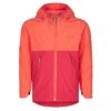 VAUDE MOAB STRETCH JACKET Kinder - Windbreaker -Sport Kleidung Welt 5638005204 a moab stretch jacket vaude 24