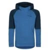 VAUDE HYLAX HOODED PULLOVER Kinder - Kapuzenpullover 1 VAUDE HYLAX HOODED PULLOVER Kinder - Kapuzenpullover -Sport Kleidung Welt 5638005230 a hylax hooded pullover vaude 24