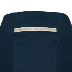 VAUDE HYLAX HOODED PULLOVER Kinder - Kapuzenpullover -Sport Kleidung Welt 5638005230 e hylax hooded pullover vaude 24