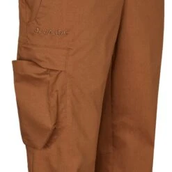 VAUDE HYLAX PANTS Kinder - Reisehose -Sport Kleidung Welt 5638005231 e hylax pants vaude 24