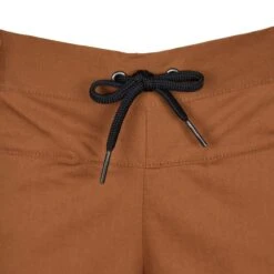 VAUDE HYLAX PANTS Kinder - Reisehose -Sport Kleidung Welt 5638005231 f hylax pants vaude 24