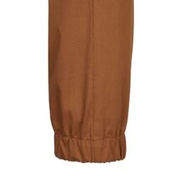 VAUDE HYLAX PANTS Kinder - Reisehose -Sport Kleidung Welt 5638005231 g hylax pants vaude 24