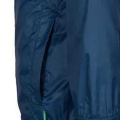 VAUDE ELMO WIND JACKET Kinder - Fahrradjacke -Sport Kleidung Welt 5638005246 c elmo wind jacket vaude 24