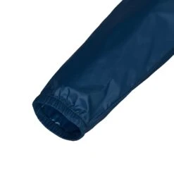 VAUDE ELMO WIND JACKET Kinder - Fahrradjacke -Sport Kleidung Welt 5638005246 d elmo wind jacket vaude 24