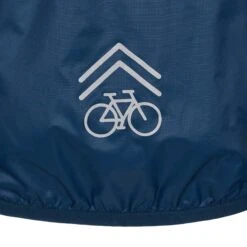 VAUDE ELMO WIND JACKET Kinder - Fahrradjacke -Sport Kleidung Welt 5638005246 e elmo wind jacket vaude 24