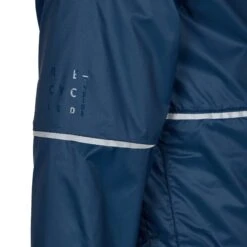 VAUDE ELMO WIND JACKET Kinder - Fahrradjacke -Sport Kleidung Welt 5638005246 f elmo wind jacket vaude 24