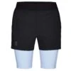 On ACTIVE SHORTS W Damen - Shorts -Sport Kleidung Welt 5638005619 a active shorts w on 24
