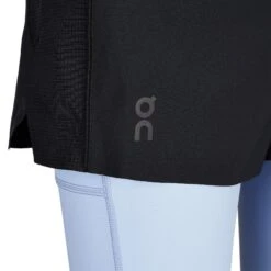 On ACTIVE SHORTS W Damen - Shorts -Sport Kleidung Welt 5638005619 e active shorts w on 24