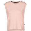On FOCUS CROP W Damen - Trägershirt -Sport Kleidung Welt 5638005626 a focus crop w on 24