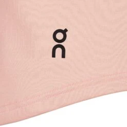 On FOCUS TANK W Damen - Trägershirt -Sport Kleidung Welt 5638005635 c focus tank w on 24