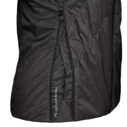 SAMUELA CASHMERE FILL JACKET Damen - Isolationsjacke -Sport Kleidung Welt 5638005691 c samuela cashmere fill jacket lamunt 24