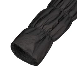 SAMUELA CASHMERE FILL JACKET Damen - Isolationsjacke -Sport Kleidung Welt 5638005691 e samuela cashmere fill jacket lamunt 24