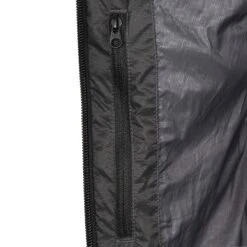 SAMUELA CASHMERE FILL JACKET Damen - Isolationsjacke -Sport Kleidung Welt 5638005691 f samuela cashmere fill jacket lamunt 24