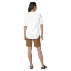 Royal Robbins OASIS TUNIC II 3/4 SLEEVE Damen - Tunika 17 Royal Robbins OASIS TUNIC II 3/4 SLEEVE Damen - Tunika -Sport Kleidung Welt 5638006373 d oasis tunic ii 34 sleeve royal robbins 24