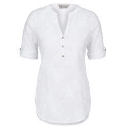 Royal Robbins OASIS TUNIC II 3/4 SLEEVE Damen - Tunika 12 Royal Robbins OASIS TUNIC II 3/4 SLEEVE Damen - Tunika -Sport Kleidung Welt 5638006373 g oasis tunic ii 34 sleeve royal robbins 24