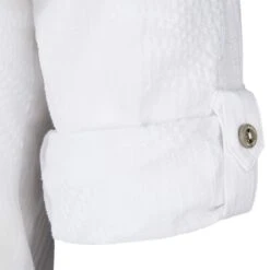 Royal Robbins OASIS TUNIC II 3/4 SLEEVE Damen - Tunika 13 Royal Robbins OASIS TUNIC II 3/4 SLEEVE Damen - Tunika -Sport Kleidung Welt 5638006373 h oasis tunic ii 34 sleeve royal robbins 24