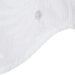 Royal Robbins OASIS TUNIC II 3/4 SLEEVE Damen - Tunika 14 Royal Robbins OASIS TUNIC II 3/4 SLEEVE Damen - Tunika -Sport Kleidung Welt 5638006373 i oasis tunic ii 34 sleeve royal robbins 24